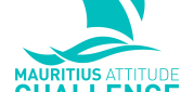 Mauritius Attitude Challenge